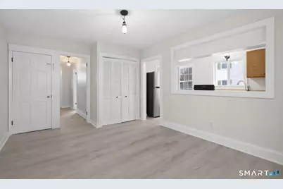 1 Palmer Street, Stonington, CT 06379 - Photo 7