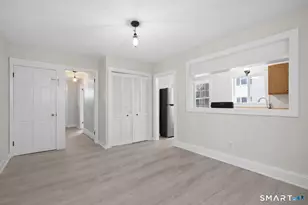 1 Palmer St, Stonington, CT 06379 - Photo 7