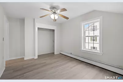 1 Palmer Street, Stonington, CT 06379 - Photo 11