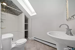 1 Palmer St, Stonington, CT 06379 - Photo 15