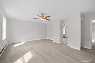 1 Palmer St, Stonington, CT 06379 - Photo 17