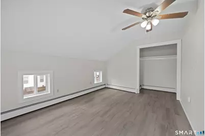 1 Palmer Street, Stonington, CT 06379 - Photo 23