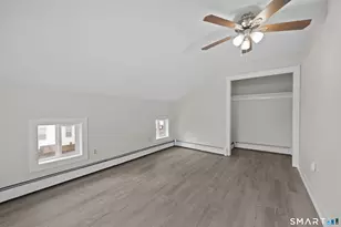 1 Palmer St, Stonington, CT 06379 - Photo 23