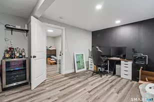 18 Caulkins Rd, Norwich, CT 06360 - Photo 31