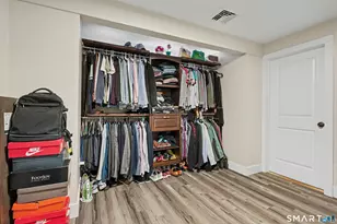 18 Caulkins Rd, Norwich, CT 06360 - Photo 33