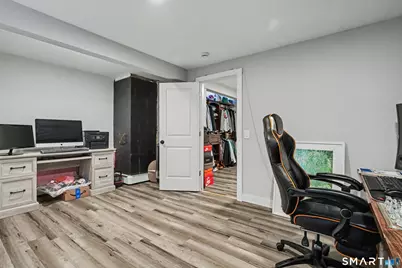 18 Caulkins Road, Norwich, CT 06360 - Photo 29