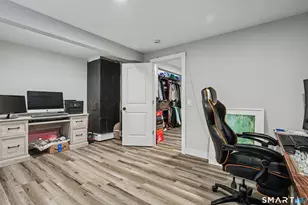 18 Caulkins Rd, Norwich, CT 06360 - Photo 29