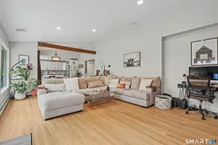 18 Caulkins Rd, Norwich, CT 06360 - Photo 9