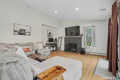 18 Caulkins Road, Norwich, CT 06360 - Photo 11