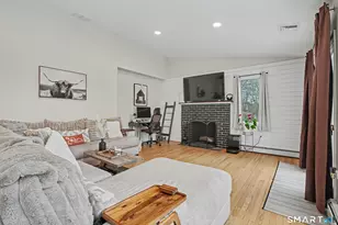 18 Caulkins Rd, Norwich, CT 06360 - Photo 11