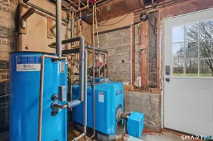 18 Caulkins Rd, Norwich, CT 06360 - Photo 35