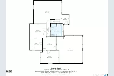 18 Caulkins Road, Norwich, CT 06360 - Photo 37