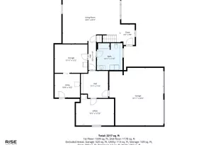 18 Caulkins Rd, Norwich, CT 06360 - Photo 37