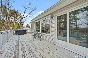 18 Caulkins Rd, Norwich, CT 06360 - Photo 5