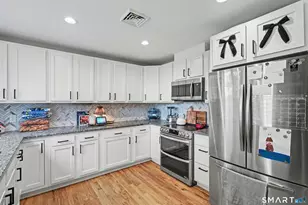 18 Caulkins Rd, Norwich, CT 06360 - Photo 15