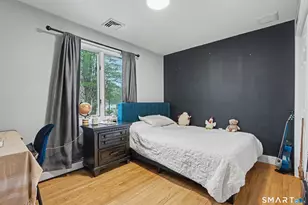 18 Caulkins Rd, Norwich, CT 06360 - Photo 21