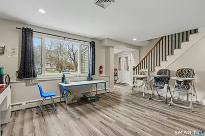 18 Caulkins Road, Norwich, CT 06360 - Photo 27