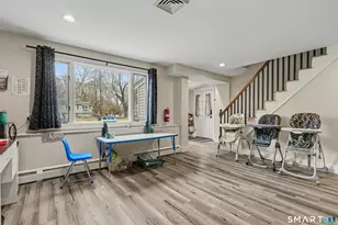 18 Caulkins Rd, Norwich, CT 06360 - Photo 27