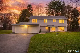 18 Caulkins Rd, Norwich, CT 06360 - Photo 1