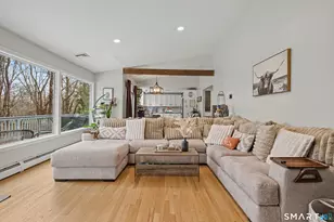 18 Caulkins Rd, Norwich, CT 06360 - Photo 7