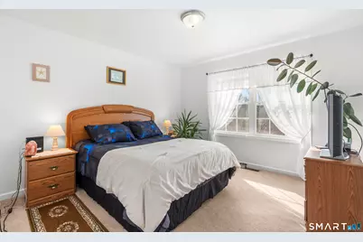 86 Hyde Street, Torrington, CT 06790 - Photo 25