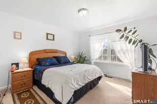 86 Hyde St, Torrington, CT 06790 - Photo 25