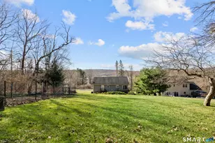 86 Hyde St, Torrington, CT 06790 - Photo 33