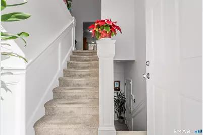 86 Hyde Street, Torrington, CT 06790 - Photo 13