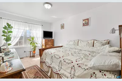 86 Hyde Street, Torrington, CT 06790 - Photo 17