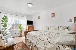 86 Hyde St, Torrington, CT 06790 - Photo 17