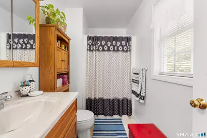 86 Hyde Street, Torrington, CT 06790 - Photo 23