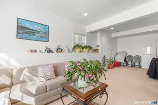 86 Hyde St, Torrington, CT 06790 - Photo 31