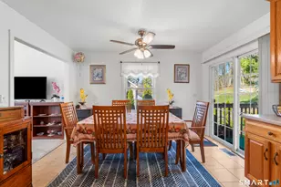 86 Hyde St, Torrington, CT 06790 - Photo 11