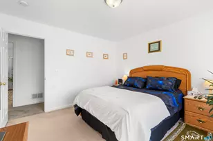 86 Hyde St, Torrington, CT 06790 - Photo 27