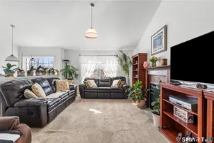 86 Hyde St, Torrington, CT 06790 - Photo 3