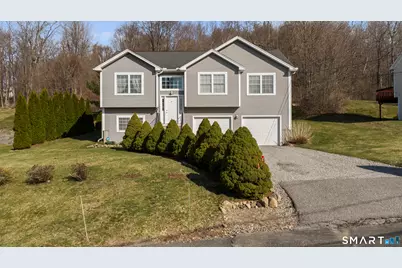 86 Hyde Street, Torrington, CT 06790 - Photo 1