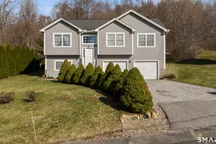 86 Hyde St, Torrington, CT 06790 - Photo 1