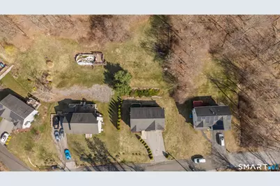 86 Hyde Street, Torrington, CT 06790 - Photo 35