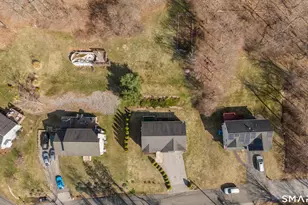 86 Hyde St, Torrington, CT 06790 - Photo 35