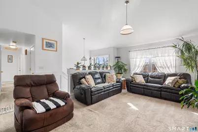 86 Hyde Street, Torrington, CT 06790 - Photo 5