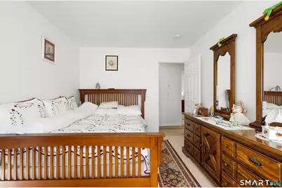 86 Hyde Street, Torrington, CT 06790 - Photo 19