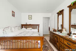 86 Hyde St, Torrington, CT 06790 - Photo 19