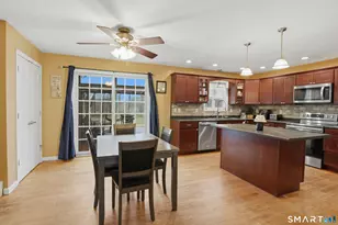 251 Wauregan Rd, Brooklyn, CT 06234 - Photo 9