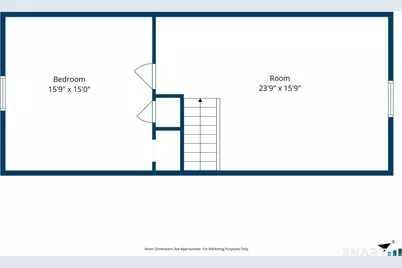 251 Wauregan Road, Brooklyn, CT 06234 - Photo 35