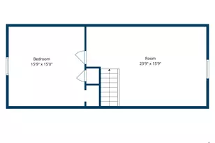 251 Wauregan Rd, Brooklyn, CT 06234 - Photo 35