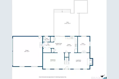 251 Wauregan Road, Brooklyn, CT 06234 - Photo 33