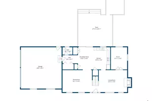 251 Wauregan Rd, Brooklyn, CT 06234 - Photo 33