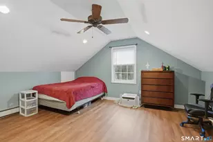 251 Wauregan Rd, Brooklyn, CT 06234 - Photo 27