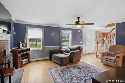 251 Wauregan Road, Brooklyn, CT 06234 - Photo 5