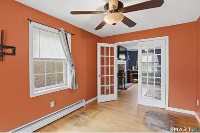 251 Wauregan Road, Brooklyn, CT 06234 - Photo 13